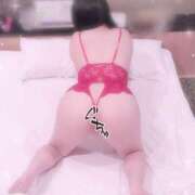 ヒメ日記 2025/07/14 14:18 投稿 むぎ ベッドで豹変ド変態ガール L＆Jブラザーズ