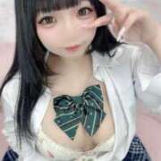 むぎ ベッドで豹変ド変態ガール 最高ドピュ記録‼️１日で〇回も... L＆Jブラザーズ