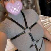 ヒメ日記 2025/10/03 17:15 投稿 あやみ IRIS(岐阜)