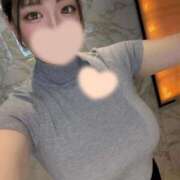 ヒメ日記 2025/10/07 19:06 投稿 あやみ IRIS(岐阜)