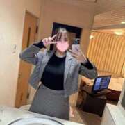 ヒメ日記 2025/10/12 03:05 投稿 あやみ IRIS(岐阜)