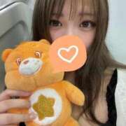 ヒメ日記 2025/10/12 10:15 投稿 あやみ IRIS(岐阜)