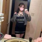 ヒメ日記 2025/10/14 03:25 投稿 あやみ IRIS(岐阜)