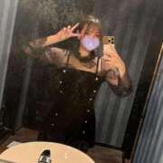 ヒメ日記 2025/10/16 01:05 投稿 あやみ IRIS(岐阜)