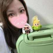 ヒメ日記 2025/10/16 10:05 投稿 あやみ IRIS(岐阜)