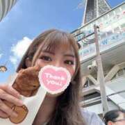 ヒメ日記 2025/10/17 10:05 投稿 あやみ IRIS(岐阜)