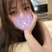 ヒメ日記 2025/10/19 10:05 投稿 あやみ IRIS(岐阜)