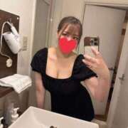 ヒメ日記 2025/10/20 04:15 投稿 あやみ IRIS(岐阜)