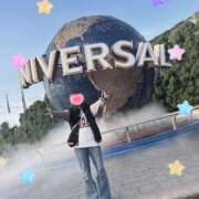 ヒメ日記 2025/11/12 20:17 投稿 あやみ IRIS(岐阜)