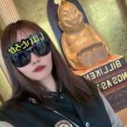 ヒメ日記 2025/11/13 19:05 投稿 あやみ IRIS(岐阜)