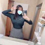 ヒメ日記 2025/11/15 03:45 投稿 あやみ IRIS(岐阜)