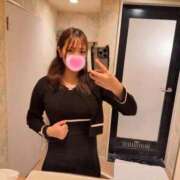 ヒメ日記 2025/11/16 05:25 投稿 あやみ IRIS(岐阜)