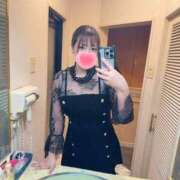 ヒメ日記 2025/11/17 02:12 投稿 あやみ IRIS(岐阜)