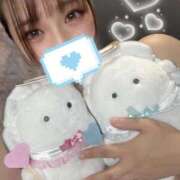 ヒメ日記 2025/11/17 10:05 投稿 あやみ IRIS(岐阜)