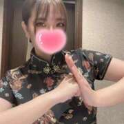 ヒメ日記 2025/11/18 10:15 投稿 あやみ IRIS(岐阜)