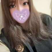 ヒメ日記 2025/11/20 03:35 投稿 あやみ IRIS(岐阜)