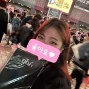 ヒメ日記 2025/11/20 10:05 投稿 あやみ IRIS(岐阜)