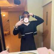 ヒメ日記 2025/11/21 03:25 投稿 あやみ IRIS(岐阜)