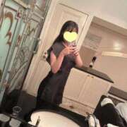 ヒメ日記 2025/11/21 10:21 投稿 あやみ IRIS(岐阜)