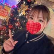 ヒメ日記 2025/11/22 04:30 投稿 あやみ IRIS(岐阜)