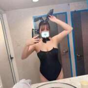 ヒメ日記 2025/11/28 00:16 投稿 あやみ IRIS(岐阜)