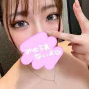 ヒメ日記 2025/11/30 19:15 投稿 あやみ IRIS(岐阜)