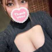 ヒメ日記 2025/12/01 15:48 投稿 あやみ IRIS(岐阜)