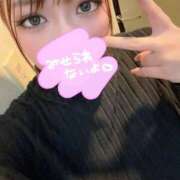 ヒメ日記 2025/12/01 21:36 投稿 あやみ IRIS(岐阜)