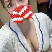 ヒメ日記 2025/12/02 01:35 投稿 あやみ IRIS(岐阜)