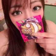 ヒメ日記 2025/12/02 10:05 投稿 あやみ IRIS(岐阜)