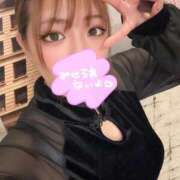 ヒメ日記 2025/12/02 23:06 投稿 あやみ IRIS(岐阜)