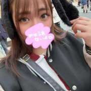 ヒメ日記 2025/12/03 10:06 投稿 あやみ IRIS(岐阜)