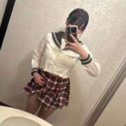 ヒメ日記 2025/12/07 10:14 投稿 あやみ IRIS(岐阜)