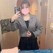 ヒメ日記 2025/12/08 01:35 投稿 あやみ IRIS(岐阜)