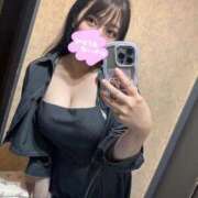 ヒメ日記 2025/12/09 02:48 投稿 あやみ IRIS(岐阜)