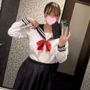 ヒメ日記 2025/12/09 10:35 投稿 あやみ IRIS(岐阜)