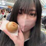 ヒメ日記 2025/12/10 10:35 投稿 あやみ IRIS(岐阜)