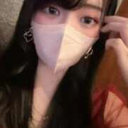 あやみ 10日目おわりっ IRIS(岐阜)