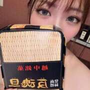 あやみ 急遽！ IRIS(岐阜)