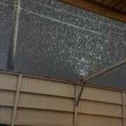 あやみ 最終日おわりっ IRIS(岐阜)