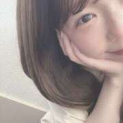 御堂れい 待ち時間 五反田マーマレード(ユメオト)