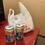 御堂れい たこやき おさけ 五反田マーマレード(ユメオト)