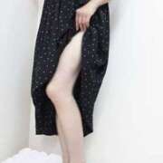 ヒメ日記 2025/07/14 10:35 投稿 あさみ 待ちナビ