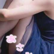 ヒメ日記 2025/07/21 16:45 投稿 あさみ 待ちナビ