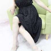 ヒメ日記 2025/07/29 11:07 投稿 あさみ 待ちナビ