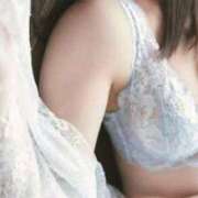 ヒメ日記 2025/07/30 17:46 投稿 あさみ 待ちナビ