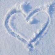 ヒメ日記 2025/09/24 19:05 投稿 あさみ 待ちナビ