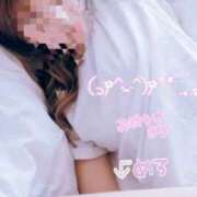 ヒメ日記 2025/11/03 17:45 投稿 あさみ 待ちナビ