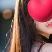 ヒメ日記 2025/11/18 19:07 投稿 あさみ 待ちナビ