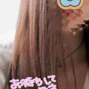 ヒメ日記 2025/12/03 18:15 投稿 あさみ 待ちナビ